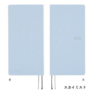 قړ 2026N 1n܂ قړ蒠 weeks Tԃtg jn܂ J[Y