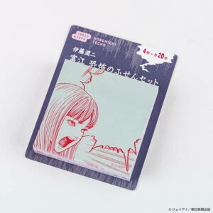 قړ ɓ x] |̂ӂZbg TTT00001007XX