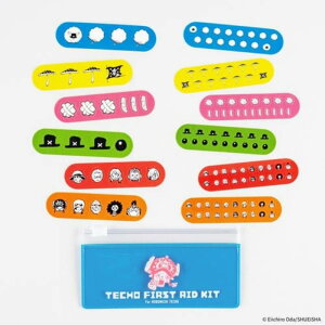 �قړ� ONE PIECE magazine �`���b�p�[�̎蒠�~�}�V�[�� TTT00001067XX