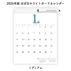 قړ 2026N قړzCg{[hJ_[ ~fBA GCL2601N005XX