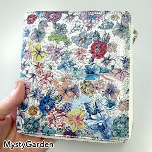 �I�G�X�e�� �I�G�X�e����胂�f�� �N�I�o�f�B�X �V�X�e���蒠 L�W�b�v�J�o�[ �~�j6�T�C�Y[���ʌ���] [��������]