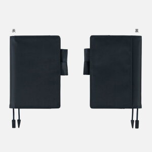 قړ 蒠Jo[ IWiTCY A6 J[Y lCr[ T21N0004X0000