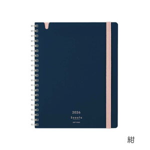 RN 2026N 2025N12n܂ Sooofa(X[t@) _CA[ \tgO B6