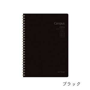 RN 2026N 2025N12n܂ LpX \tgO_CA[ }X[ A5