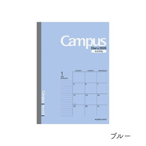 RN 2026N 2025N12n܂ LpX_CA[ }X[ X^_[h Z~B5