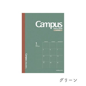 RN 2026N 2025N12n܂ LpX_CA[ }X[  A5