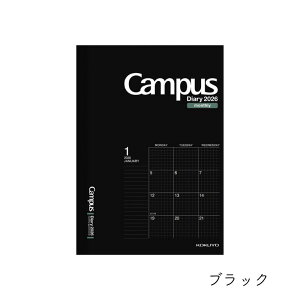 RN 2026N 2025N12n܂ LpX_CA[ }X[  A5