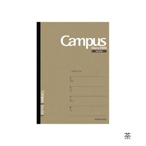 RN 2026N 1n܂LpX_CA[ z]^tg A5