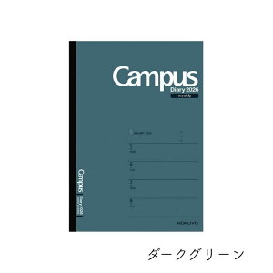 RN 2026N 1n܂LpX_CA[ z]^tg A5