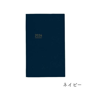 RN 2026N 2025N12n܂ Wu蒠 Lite mini B6X