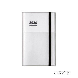 RN 2026N 2025N11n܂ Wu蒠 t@[XgLbg X^_[hJo[^Cv A5X []