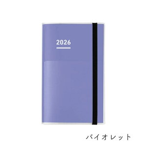 RN 2026N 2025N11n܂ Wu蒠 mini t@[XgLbg X^_[hJo[^Cv B6X []