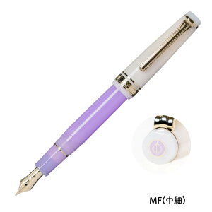 Z[[NM ẼeB[^C ̓ XNM (˂肫)[ʌ] []