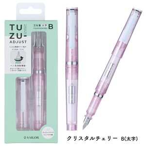 Z[[NM TUZU ADJUST(cd AWXg) Glassy(ObV[) NM[ʌ] []