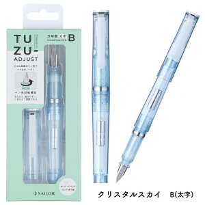 Z[[NM TUZU ADJUST(cd AWXg) Glassy(ObV[) NM[ʌ] []