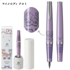 pCbg {[y ^CC TILN^[Y 0.5mm CL[ʌ] []