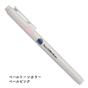 pCbg uy KIRE-NA(L[i) Ƃ R{fUC[ʌ]