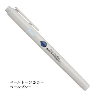 pCbg uy KIRE-NA(L[i) Ƃ R{fUC[ʌ]