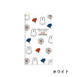 XNGA 2026N 2025N10n܂ ~btB[ _CA[ }X[ X