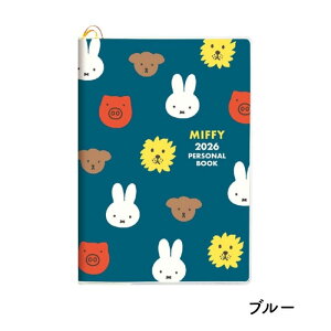 XNGA 2026N 2025N10n܂ u[i[h _CA[ }X[EB[N[ B6