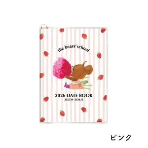 XNGA 2026N 2025N10n܂ ܂̂ _CA[ }X[ A6