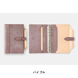 KNOX mbNX N/PEARCE(GksAX) VXe蒠 [ʌ] []