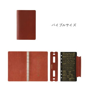 PLOTTER vb^[ 戵X܌ U[oC_[ XVI ~ebhBOX[ʌ] []