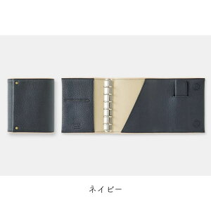 KNOX mbNX ݍ VXe蒠 ~jTCY []