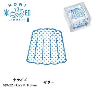 LOW X^v X(肶邵) 2e TCY