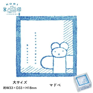 LOW X^v X(肶邵) 2e TCY