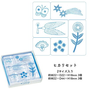 LOW X^v X(肶邵) 2e 6Zbg