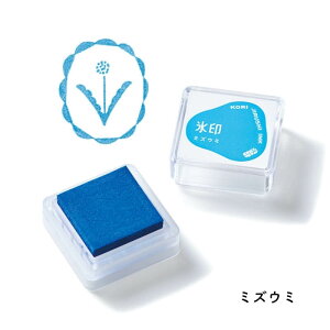 LOW X(肶邵) X^vpbh