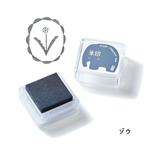 LOW X(肶邵) X^vpbh