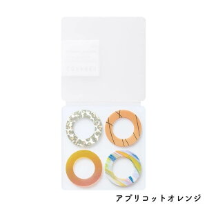 LOW COFFRET(Rt) FILM STICKER RING(O) tBV[