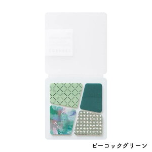 LOW COFFRET(Rt) FILM STICKER BLOCK(ubN) tBV[