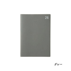 LACONIC RjbN 2026N 2025N12n܂ Pre.12 udvv_CA[ A5 [N_CA[ N