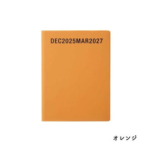 LACONIC ���R�j�b�N 2026�N�� 2025�N12���n�܂� Pre.12 �u�d���v��v�_�C�A���[ �^�X�N���O B6 ���[�N�_�C�A���[ �^�C�|