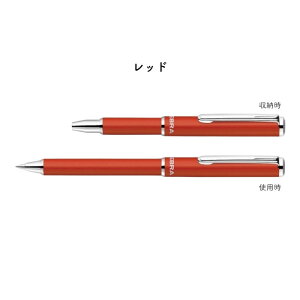 �[�u�� SL-F1 mini �A�[�X�J���[[���ʌ���]