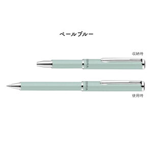 �[�u�� SL-F1 mini �A�[�X�J���[[���ʌ���]