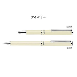 [u SL-F1 mini A[XJ[[ʌ]