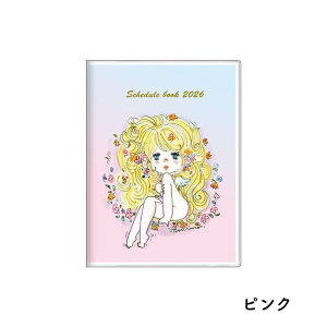 TX^[ 2026N 2025N10n܂ _CA[ }X[ Xy A6