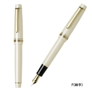 pCbg JX^weCW912 NM Bon Voyage `oq`[ʌ] []