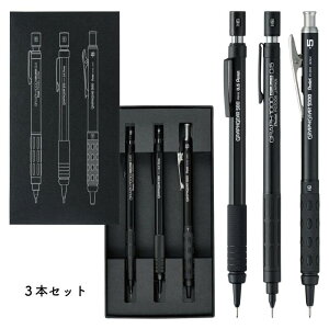 ؂Ă }pV[vyV 60N 0.5mm Pi/Zbg[ʌ]