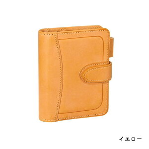 Davinci _B` VXe蒠 }zbN M5TCY[ʌ] []