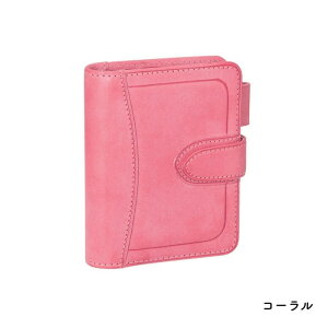 Davinci _B` VXe蒠 }zbN M5TCY[ʌ] []