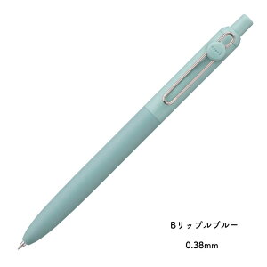 OHM uniball ZENTO([g) Standard model(X^_[hf) g[g CN 0.38mm/0.5mm