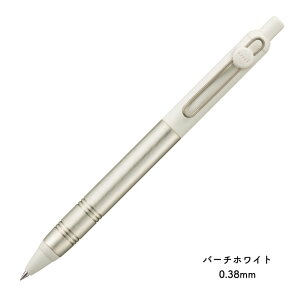 OHM uniball ZENTO([g) Flow model(t[f) g[g CN 0.38mm/0.5mm