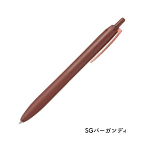 OHM WFbgXg[ VO Cg^b`CN 2025NF CN 0.5mm[ʌ]