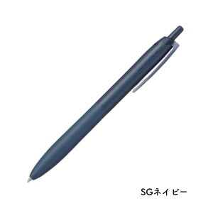 OHM WFbgXg[ VO Cg^b`CN 2025NF CN 0.5mm[ʌ]