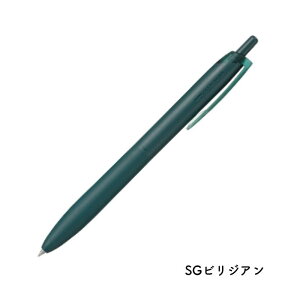 OHM WFbgXg[ VO Cg^b`CN 2025NF CN 0.5mm[ʌ]